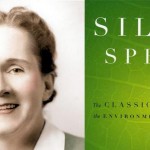 A propósito de Silent Spring