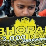 Bhopal in memoriam. Sobre tecno-sociosistemas perniciosos