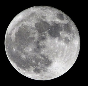 20110319-SupermoonSpokaneWAUSA