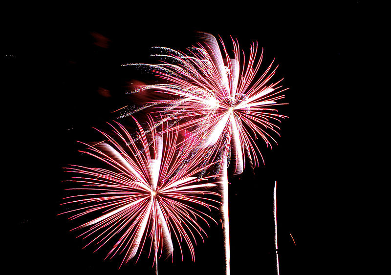 800px-Fireworks_5049