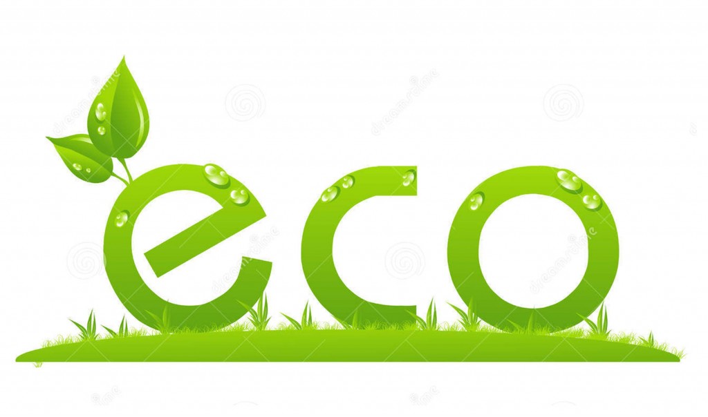 Eco