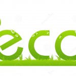 Eco, eco… ¿Hay alguien ahí?