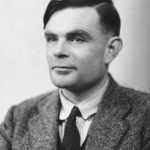 Cuando el cine habla sobre ordenadores. Alan Turing y el desarrollo de las computadoras.