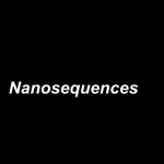 Nanosequences