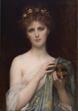 Alexandre_Cabanel_-_Pandora_-_Walters_3799