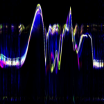 Sonic Quantum Dots