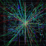 Nivel 11. ¿Hacia un LHC artificial?